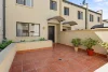 14/2-18 Newman Street, Newtown, NSW 2042-Image