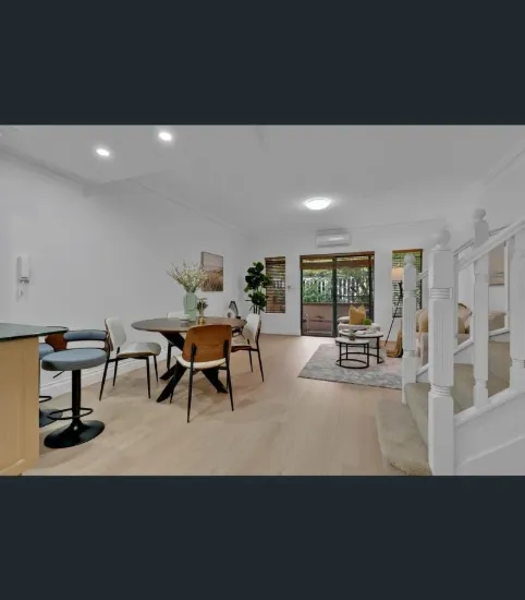 14/2-6 Gloucester Avenue, Burwood Heights NSW 2136-Image