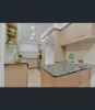 14/2-6 Gloucester Avenue, Burwood Heights NSW 2136-Image
