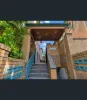 14/2-6 Gloucester Avenue, Burwood Heights NSW 2136-Image