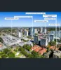 14/2-6 Gloucester Avenue, Burwood Heights NSW 2136-Image