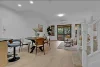 14/2-6 Gloucester Avenue, Burwood NSW 2134-Image