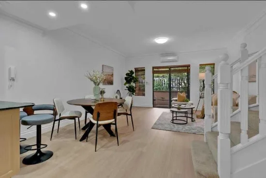 14/2-6 Gloucester Avenue, Burwood NSW 2134-Image