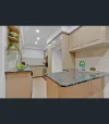 14/2-6 Gloucester Avenue, Burwood NSW 2134-Image