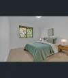 14/2-6 Gloucester Avenue, Burwood NSW 2134-Image