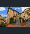 14/2-6 Gloucester Avenue, Burwood NSW 2134-Image