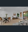 14/2-6 Gloucester Avenue, Burwood NSW 2134-Image