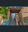 14/2-6 Gloucester Avenue, Burwood NSW 2134-Image