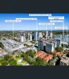 14/2-6 Gloucester Avenue, Burwood NSW 2134-Image