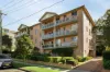 14/2-6 Selmon Street, Sans Souci, NSW 2219