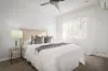 14/2-6 Selmon Street, Sans Souci, NSW 2219-Image