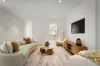 14/2-6 Selmon Street, Sans Souci, NSW 2219-Image