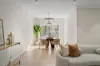 14/2-6 Selmon Street, Sans Souci, NSW 2219-Image