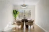 14/2-6 Selmon Street, Sans Souci, NSW 2219-Image