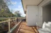 14/2-6 Selmon Street, Sans Souci, NSW 2219-Image