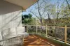 14/2-6 Selmon Street, Sans Souci, NSW 2219-Image