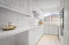 14/2-6 Selmon Street, Sans Souci, NSW 2219-Image