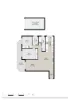 14/2-6 Selmon Street, Sans Souci, NSW 2219-Floorplan