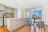 14/2-8 James St, Carlingford, NSW 2118