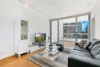14/2-8 James St, Carlingford, NSW 2118-Image