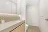 14/2-8 James St, Carlingford, NSW 2118-Image