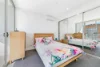 14/2-8 James St, Carlingford, NSW 2118-Image