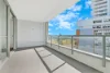 14/2-8 James St, Carlingford, NSW 2118-Image
