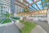 14/2-8 James St, Carlingford, NSW 2118-Image