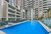 14/2-8 James St, Carlingford, NSW 2118-Image