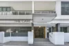 14/2-8 James St, Carlingford, NSW 2118-Image