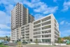 14/2-8 James St, Carlingford, NSW 2118-Image