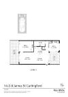 14/2-8 James St, Carlingford, NSW 2118-Floorplan