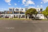 14/2 Dunoon Street, Murrumbeena, Vic 3163
