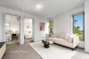 14/2 Dunoon Street, Murrumbeena, Vic 3163-Image