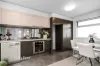 14/2 Dunoon Street, Murrumbeena, Vic 3163-Image