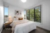 14/2 Dunoon Street, Murrumbeena, Vic 3163-Image