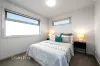 14/2 Dunoon Street, Murrumbeena, Vic 3163-Image