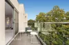 14/2 Dunoon Street, Murrumbeena, Vic 3163-Image