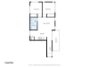 14/2 Dunoon Street, Murrumbeena, Vic 3163-Floorplan