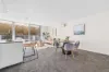 14/2 Edinburgh Avenue, City, ACT 2601