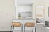 14/2 Edinburgh Avenue, City, ACT 2601-Image