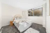 14/2 Edinburgh Avenue, City, ACT 2601-Image