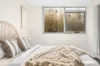 14/2 Edinburgh Avenue, City, ACT 2601-Image