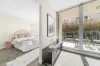 14/2 Edinburgh Avenue, City, ACT 2601-Image