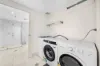 14/2 Edinburgh Avenue, City, ACT 2601-Image