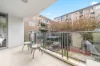 14/2 Edinburgh Avenue, City, ACT 2601-Image