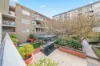 14/2 Edinburgh Avenue, City, ACT 2601-Image