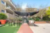 14/2 Edinburgh Avenue, City, ACT 2601-Image