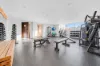 14/2 Edinburgh Avenue, City, ACT 2601-Image