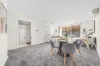 14/2 Edinburgh Avenue, City, ACT 2601-Image